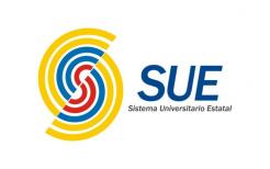 SUE - LOGO.JPG